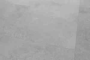 Ламинат Falquon Max PORCELATO GRIGIO Q1001 HG&SUMT фото  | FLOORDEALER